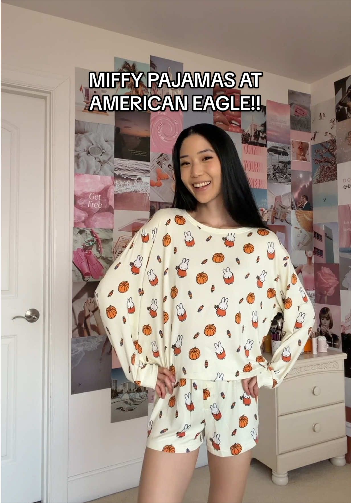 @Meili Zhang