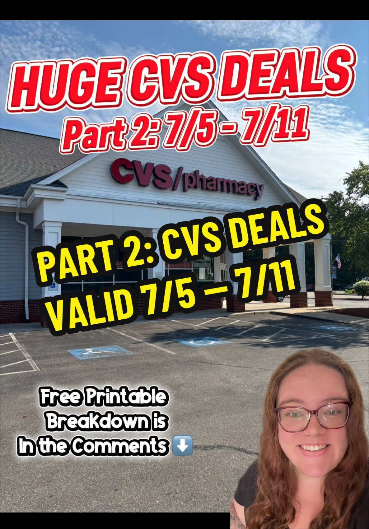 @Couponing with Kay