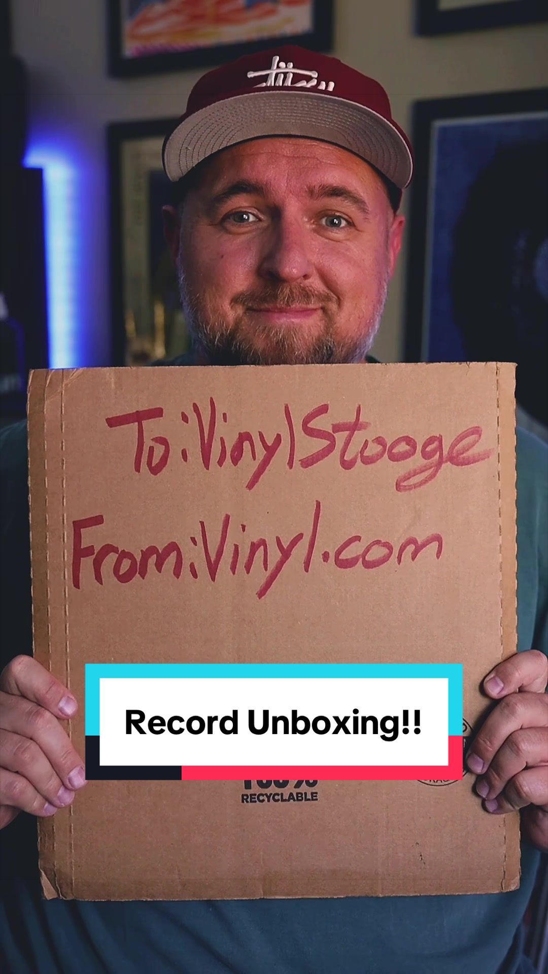 @VinylStooge
