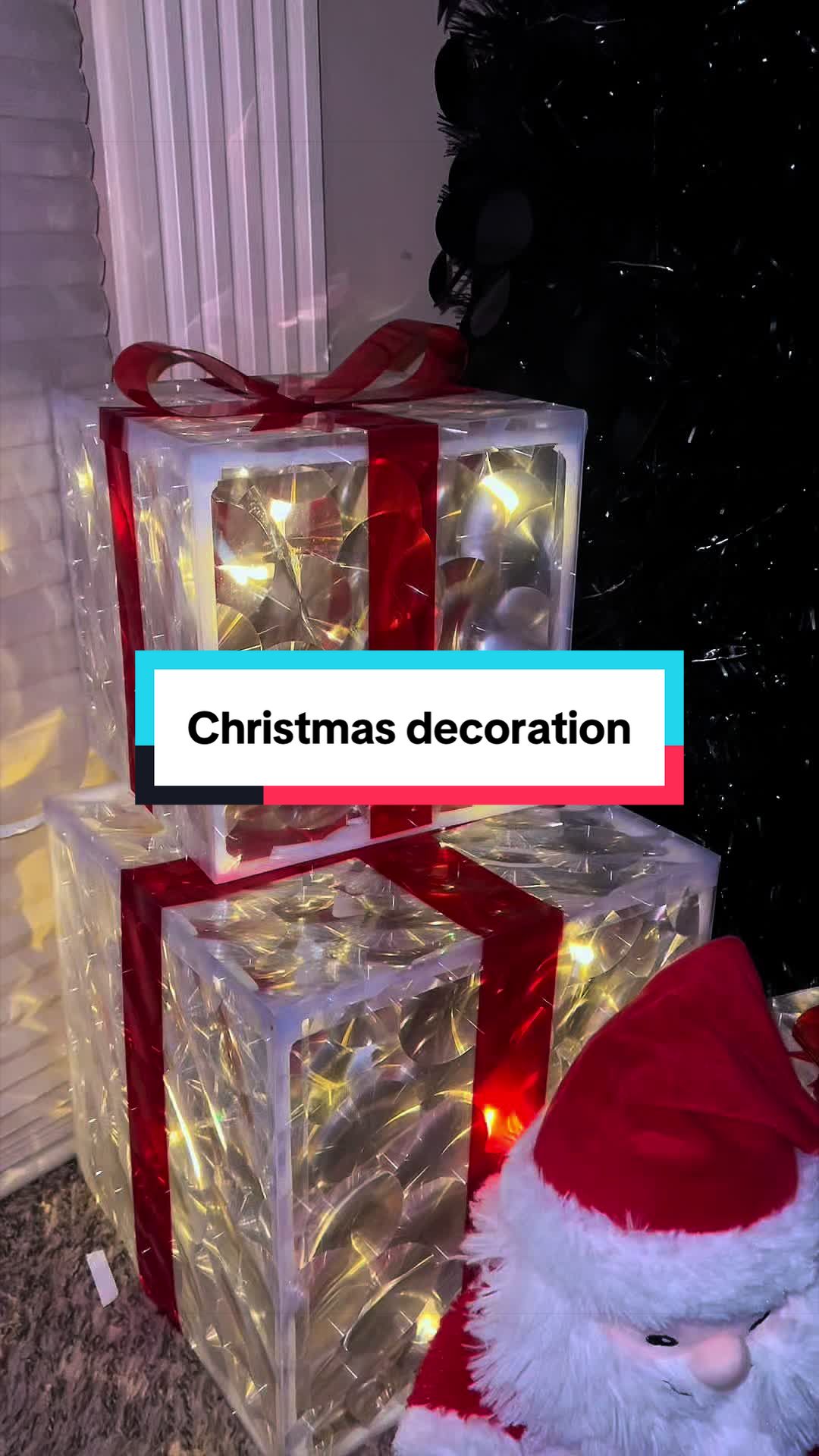 @Her-Curation