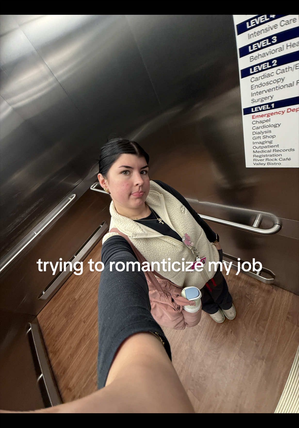 @ella