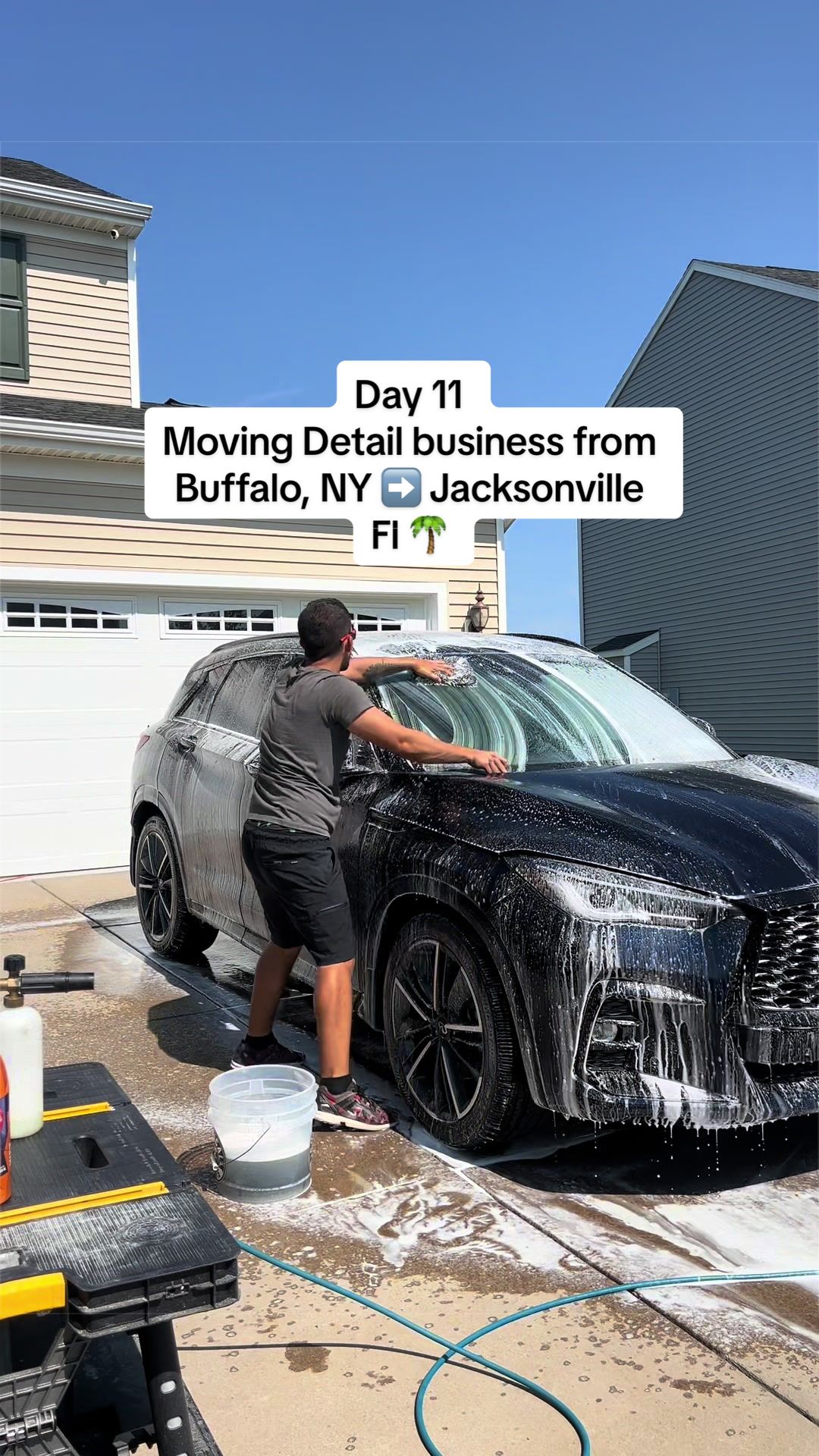 @optimumdetailsLLC