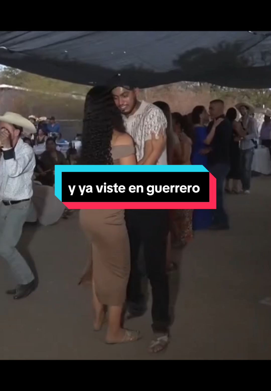 @videos de tierra caliente ♨️