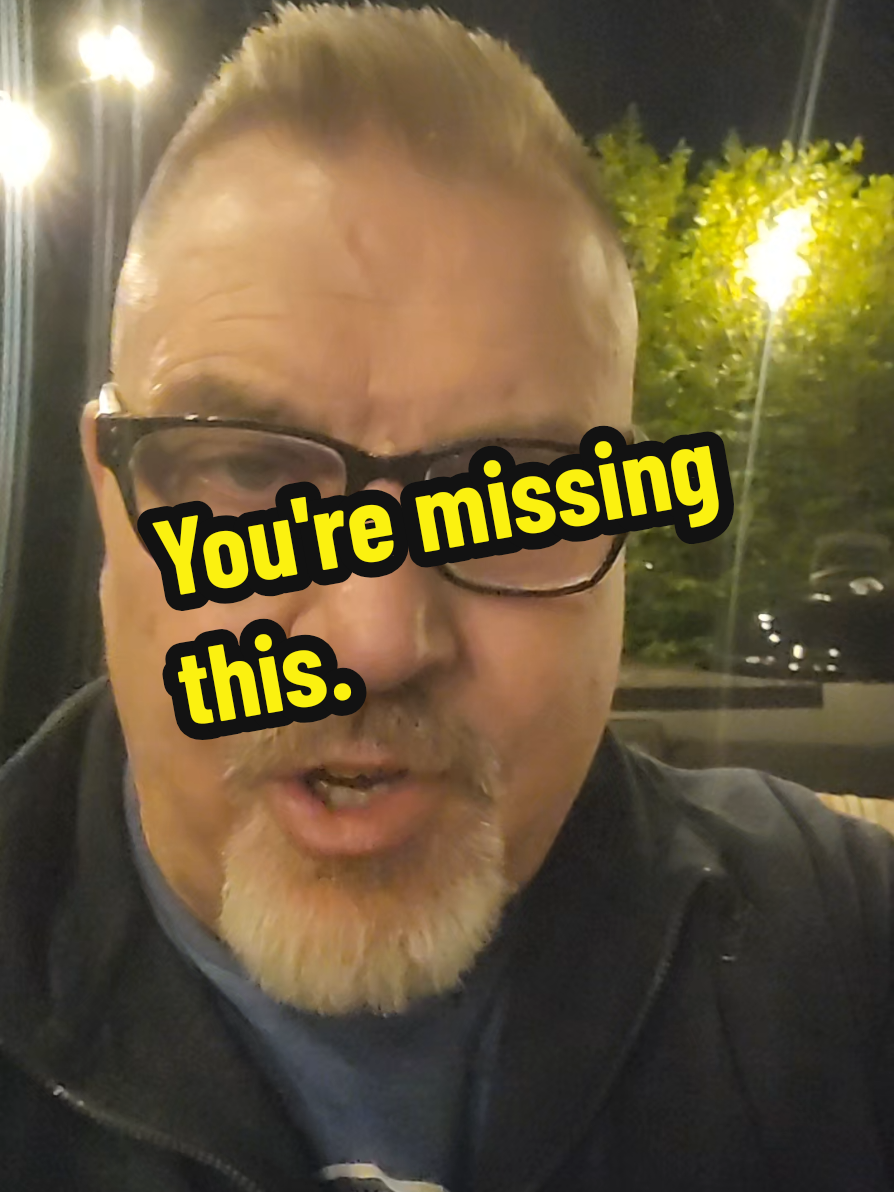 @DMG