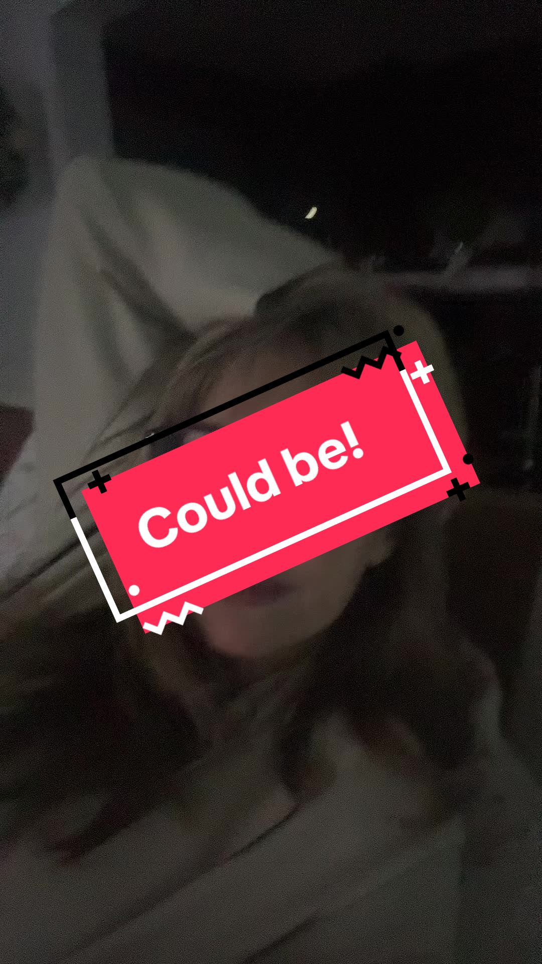@Bonnie