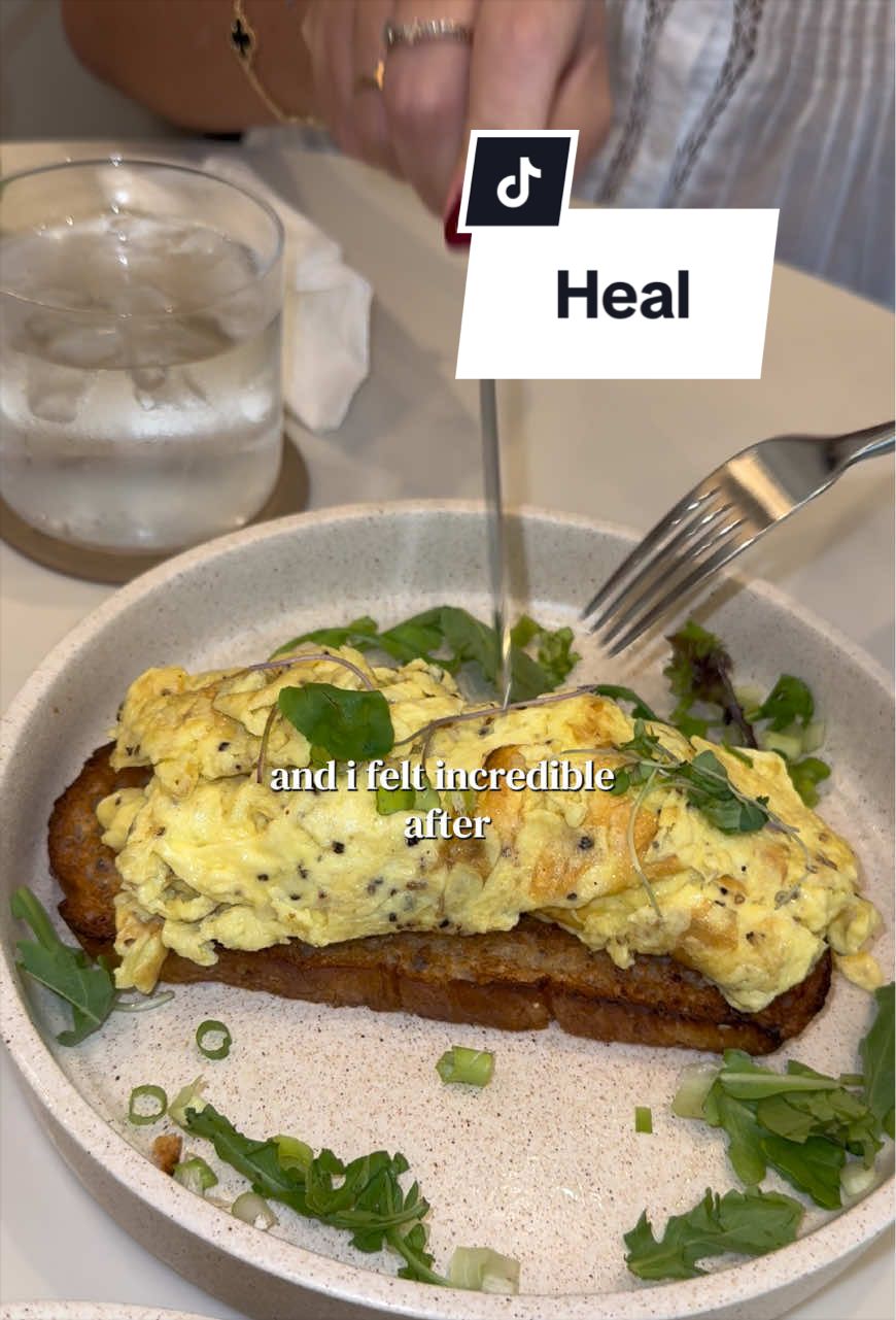 @Tasty Bites