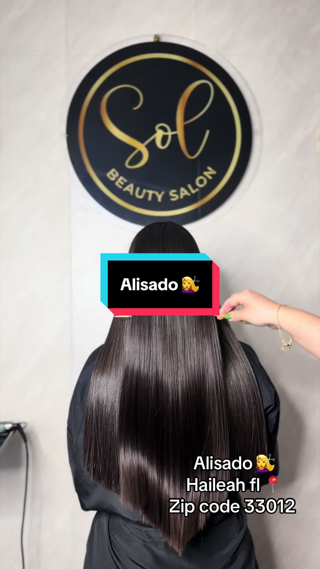 @solbesutysalon_solans
