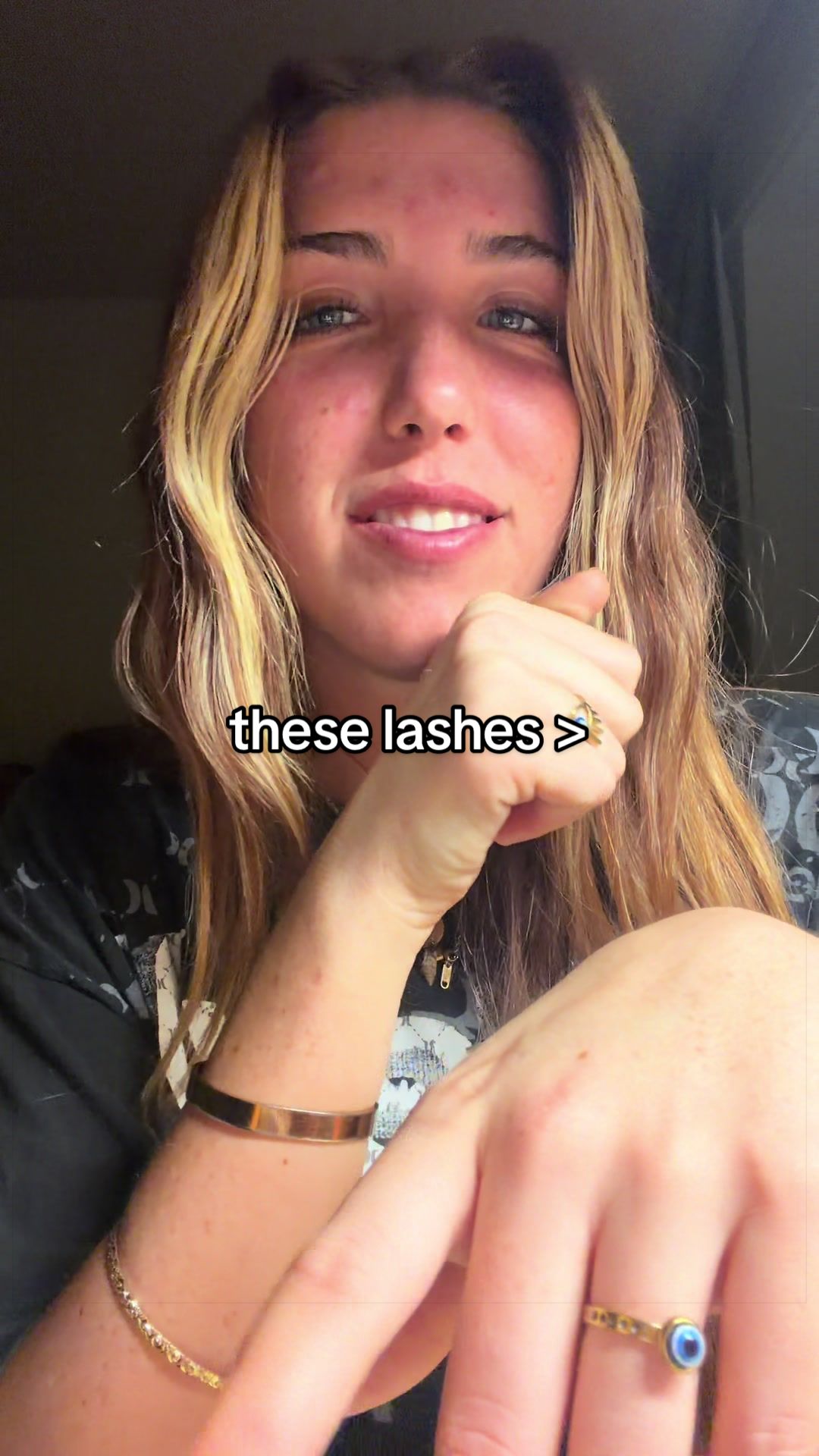 @jaksyn