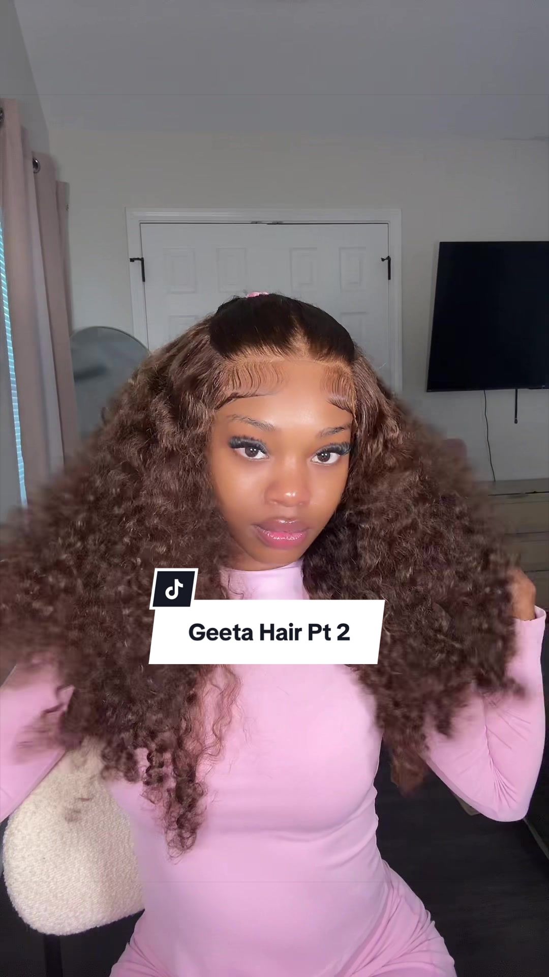 @Keryce💕
