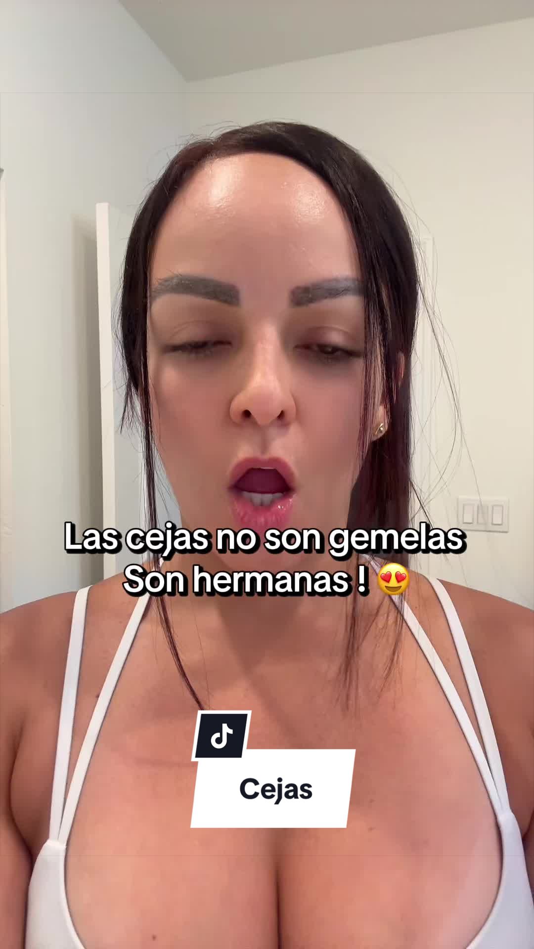 @🤍Krys 🤍