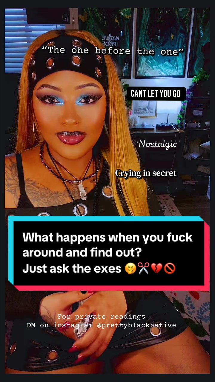@PRETTYBLACKNATIVE