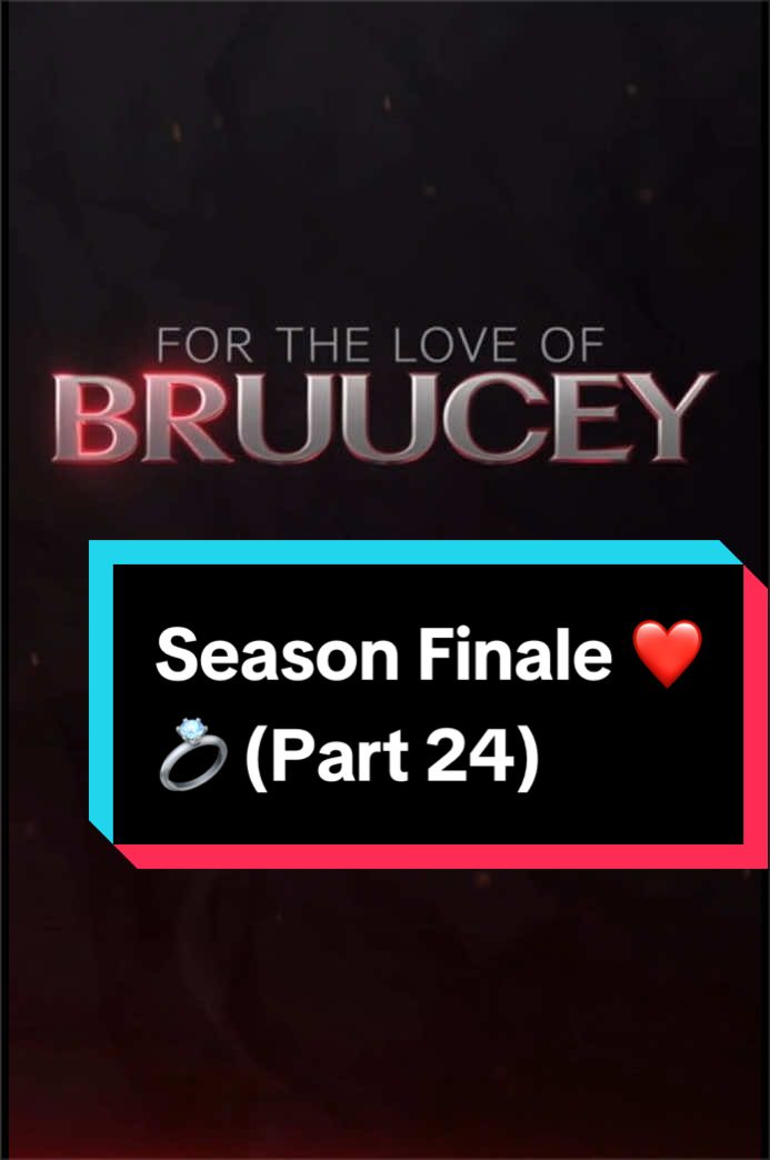 @🦇🎤Bruucey🎬