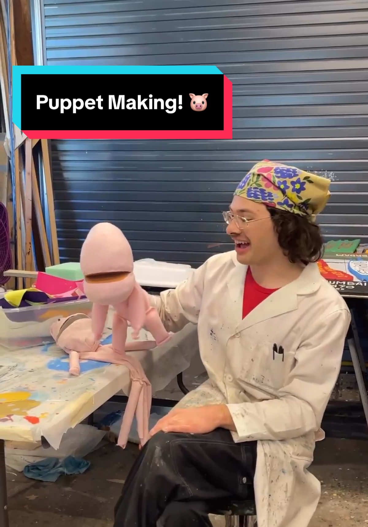 @TheatreSquared