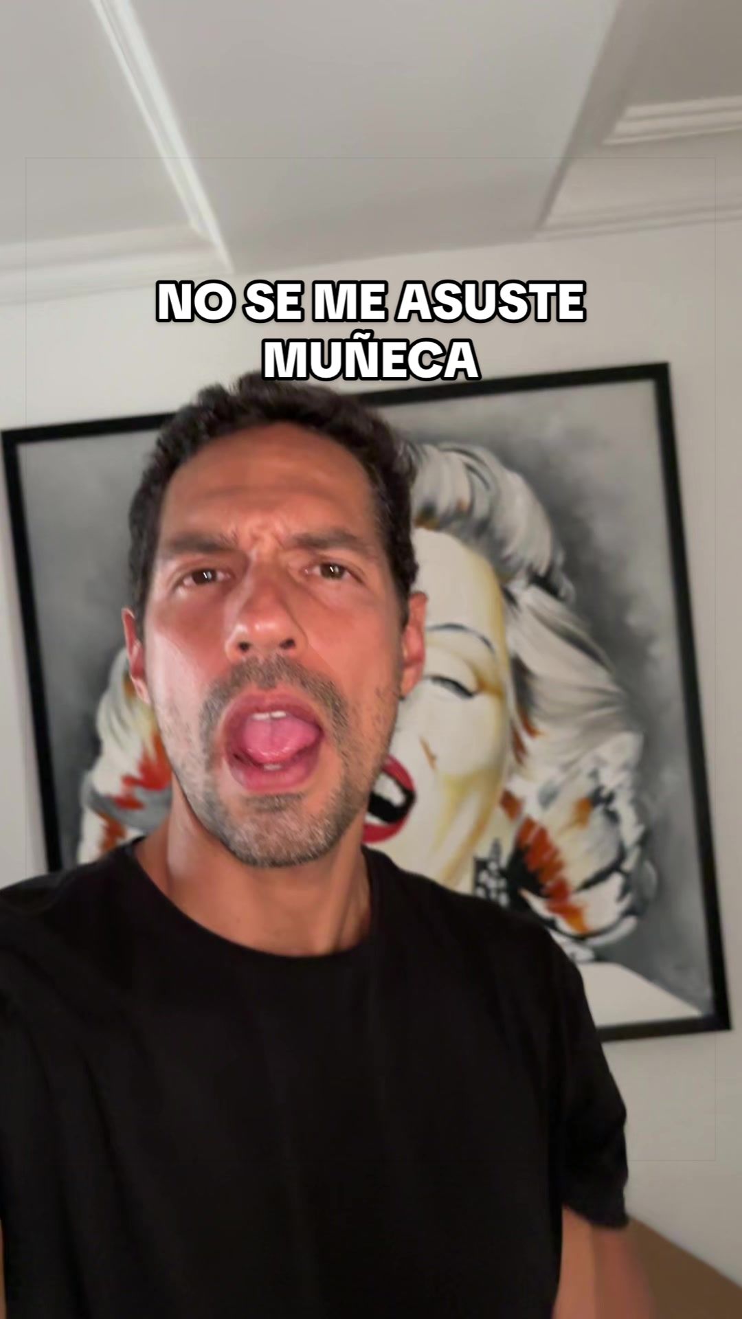 @El Titi