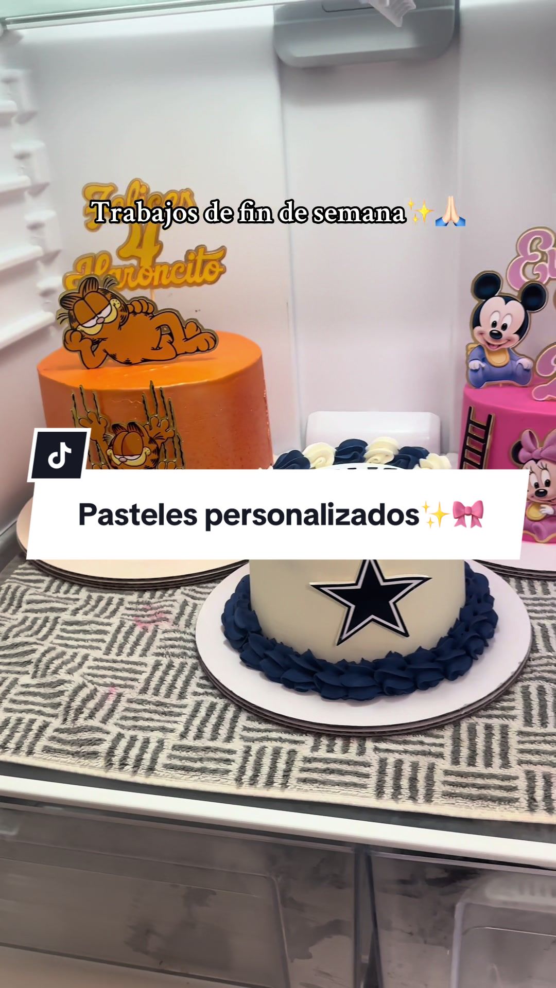 @SoyDaniela🎀💕
