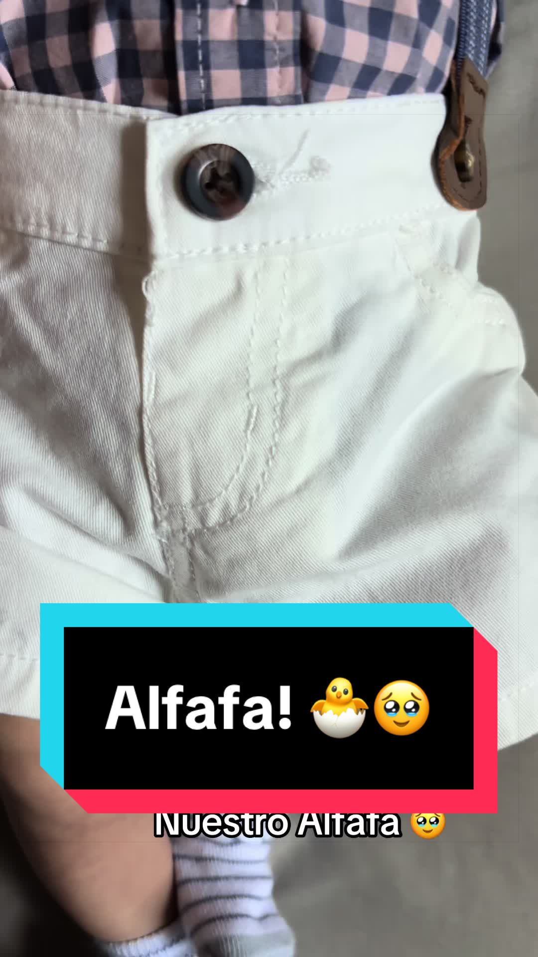 @La familia Quiñones