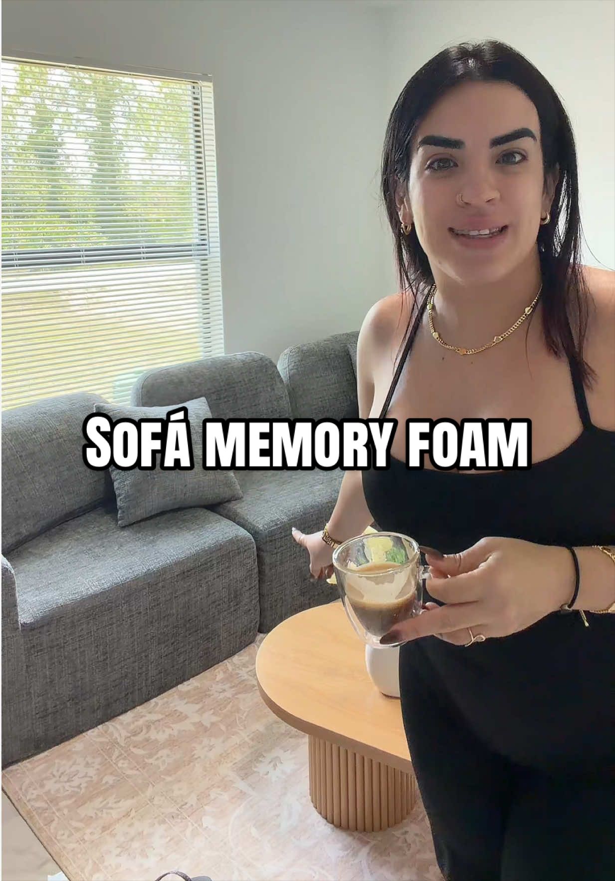@Dianelis Velázquez