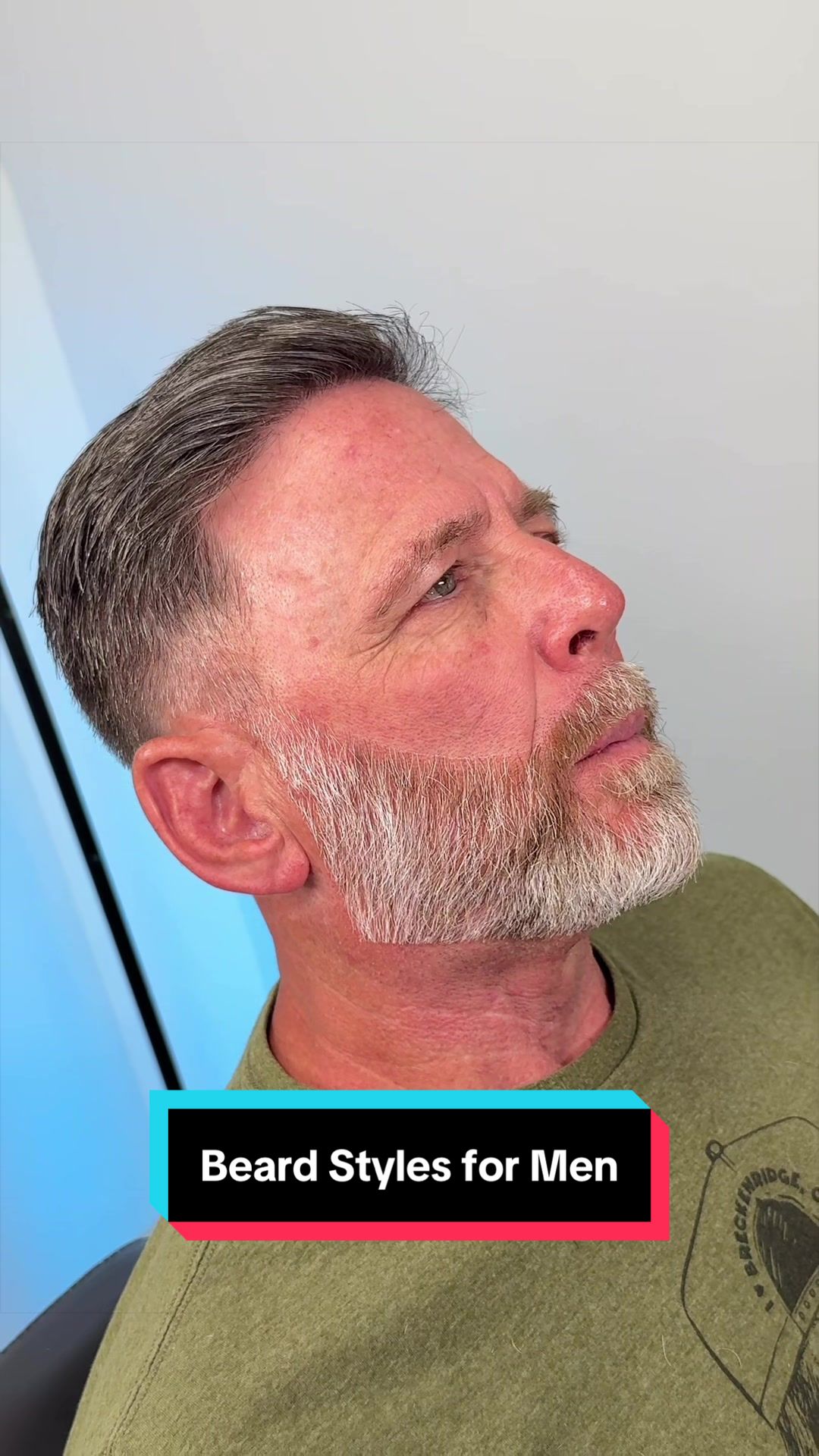 @Chris Kutts-Temecula Barber