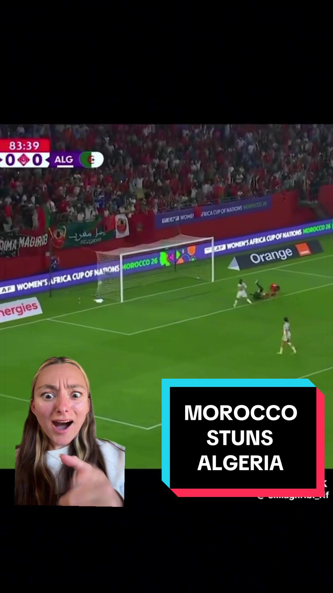 @gola fútbol