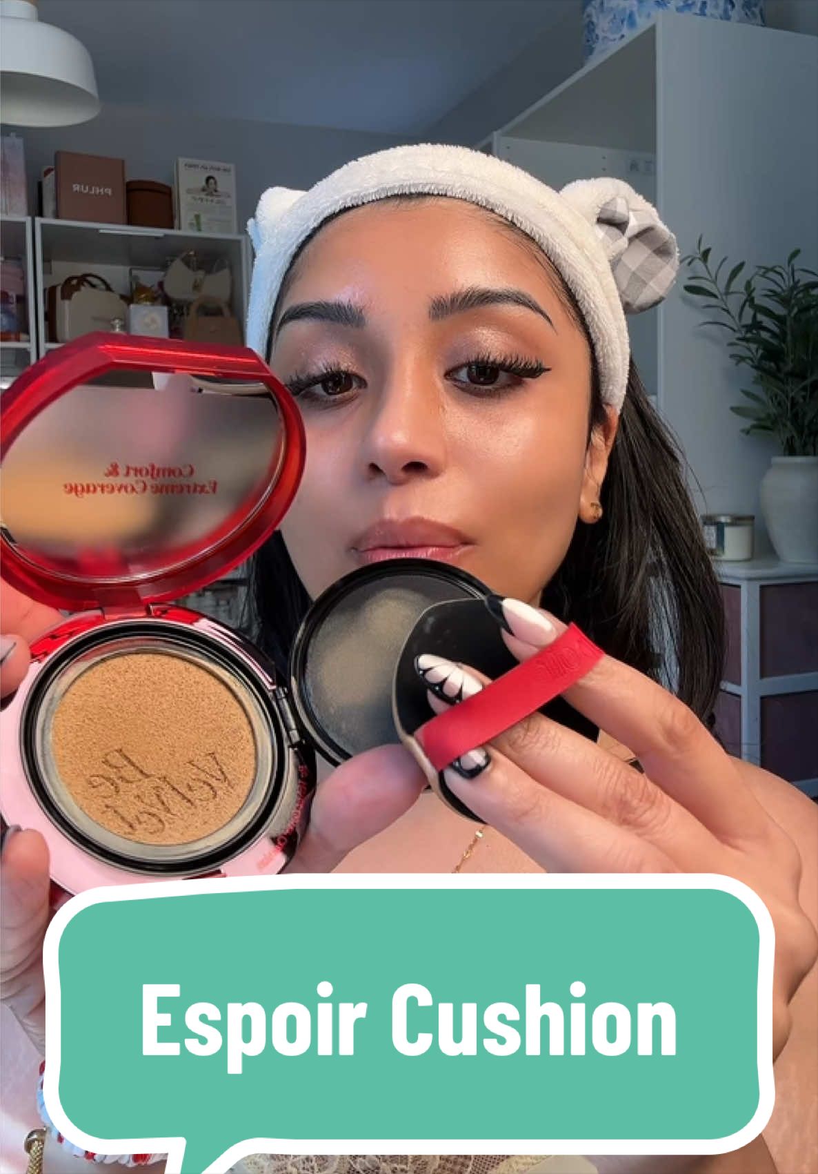 @Anne Koii | Beauty&Self Care