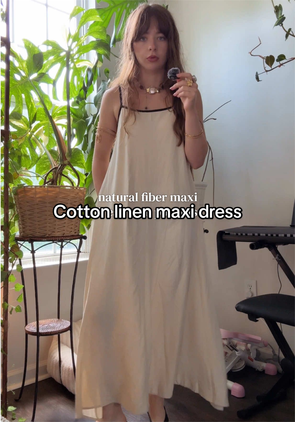 @peytsoutfit
