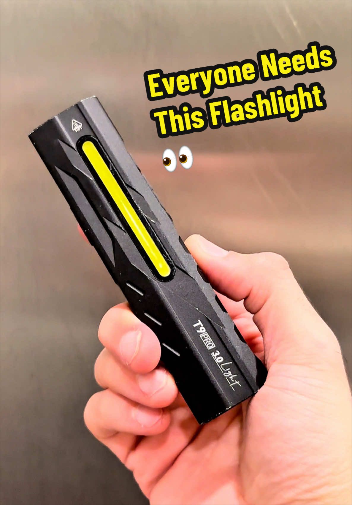 @Blade District