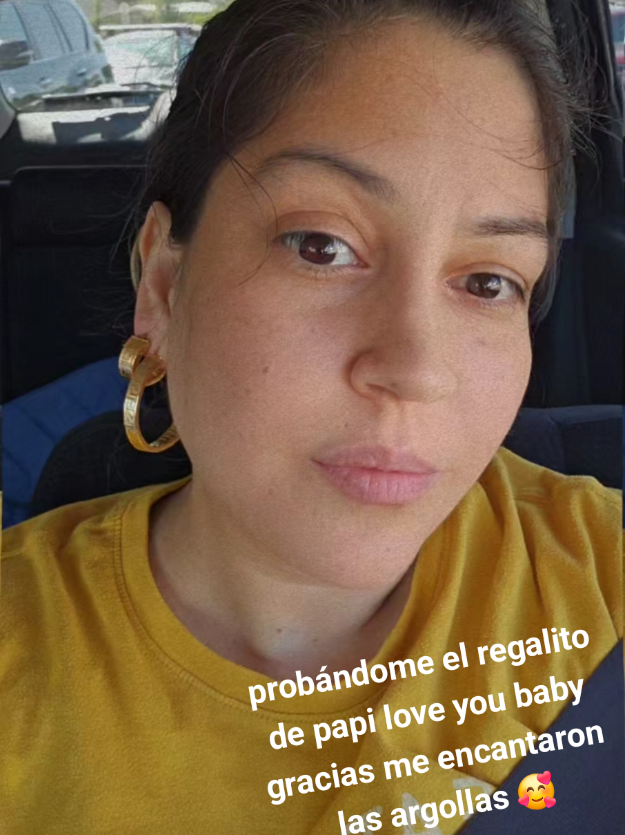 @se&ntilde;orita dayana 🇨🇺