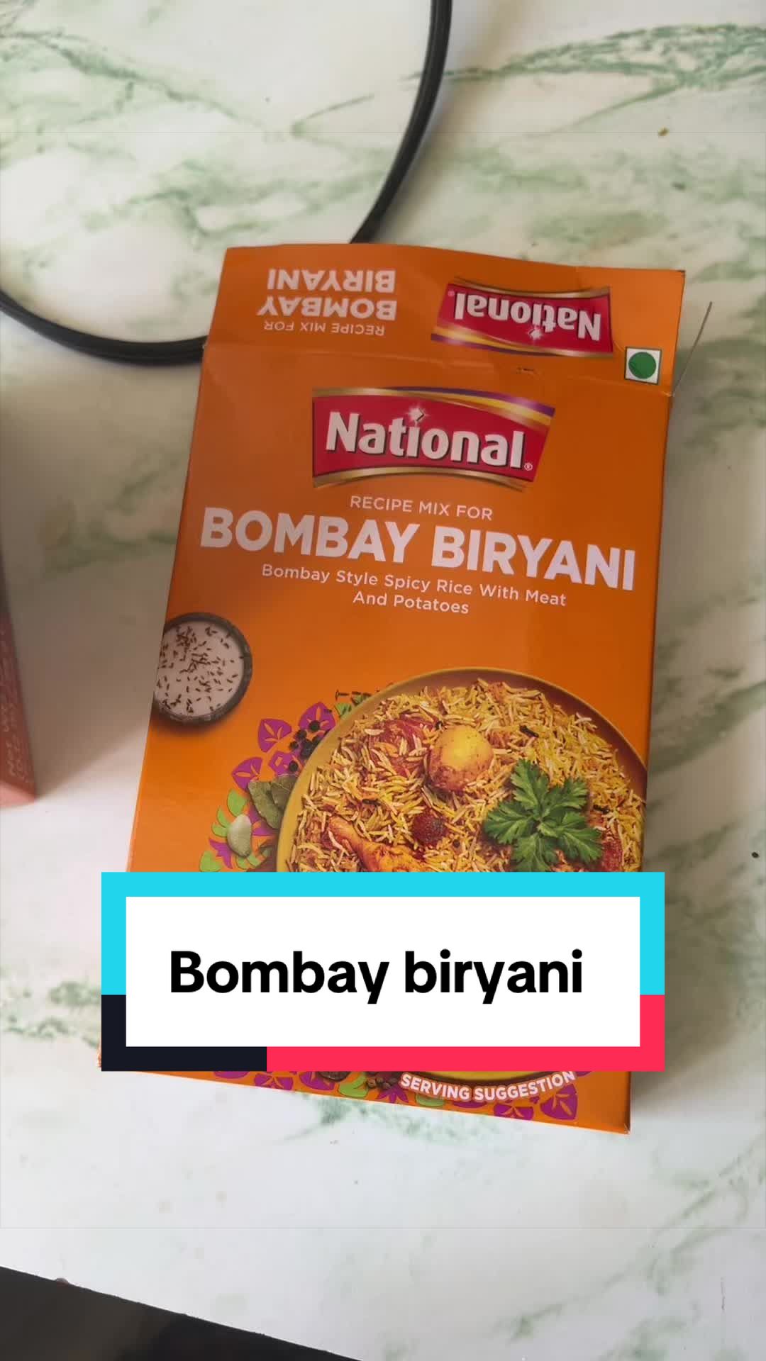 @komal in US๐ต๐ฐ๐บ๐ธ