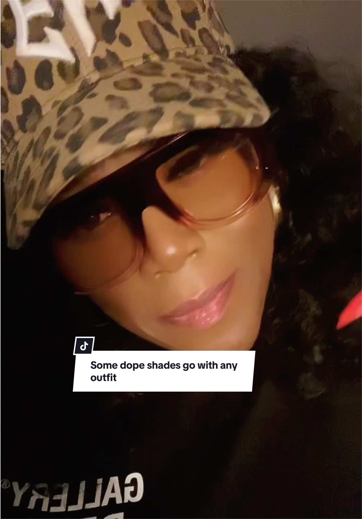 @YT: MZPRETTYDOPE 💕