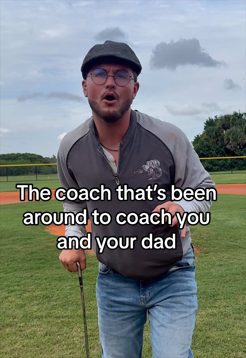 @MERKDOG
