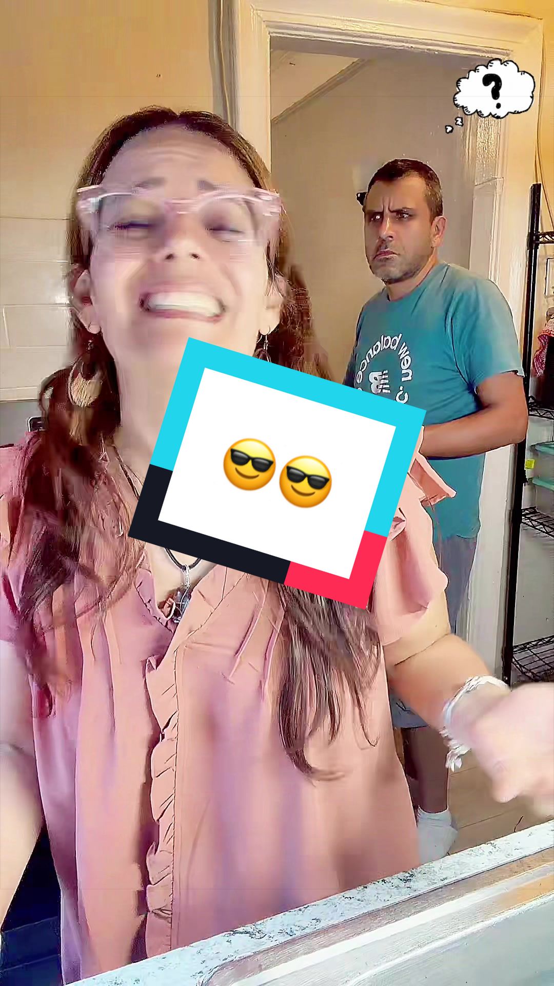 @Chinorris y kary_mf
