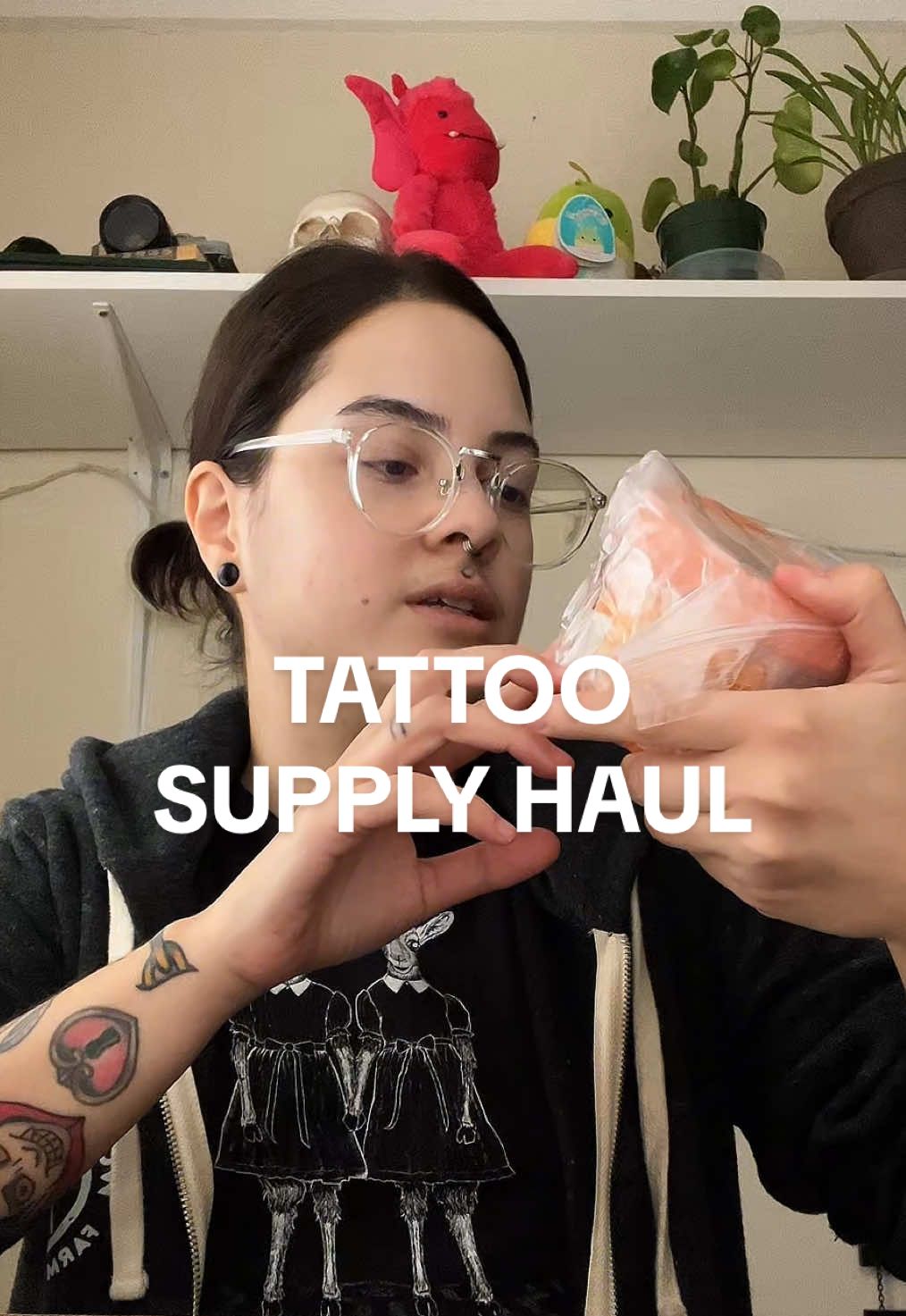 @Kat Farrell (they/them)