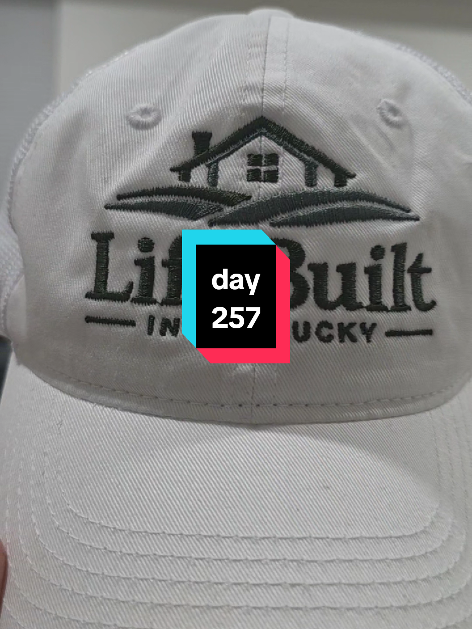 @Life Built in KY