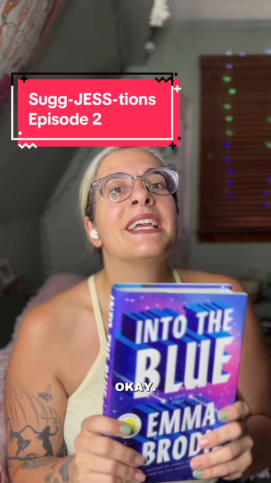 @jessleone🗣️📚✍🏽