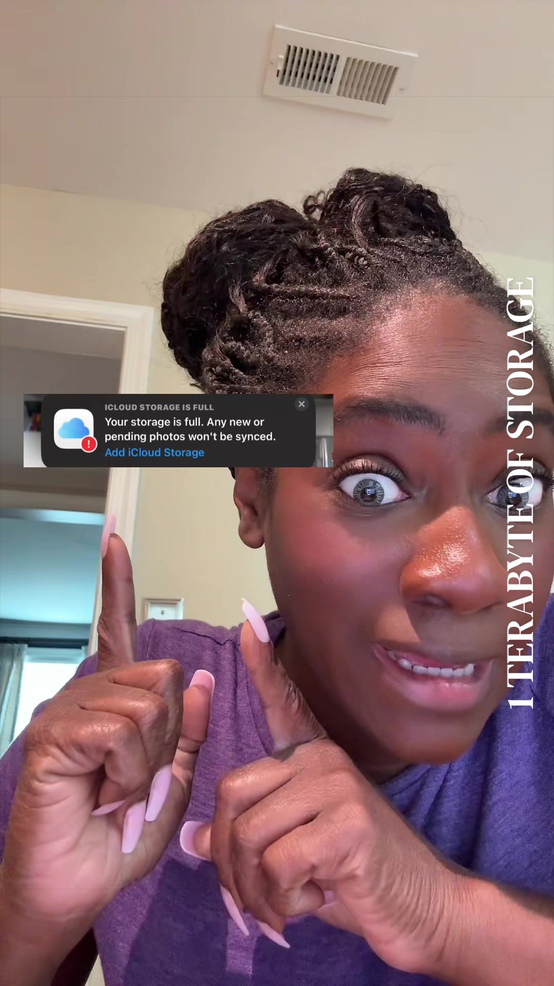 @itWasAlwaysJoy