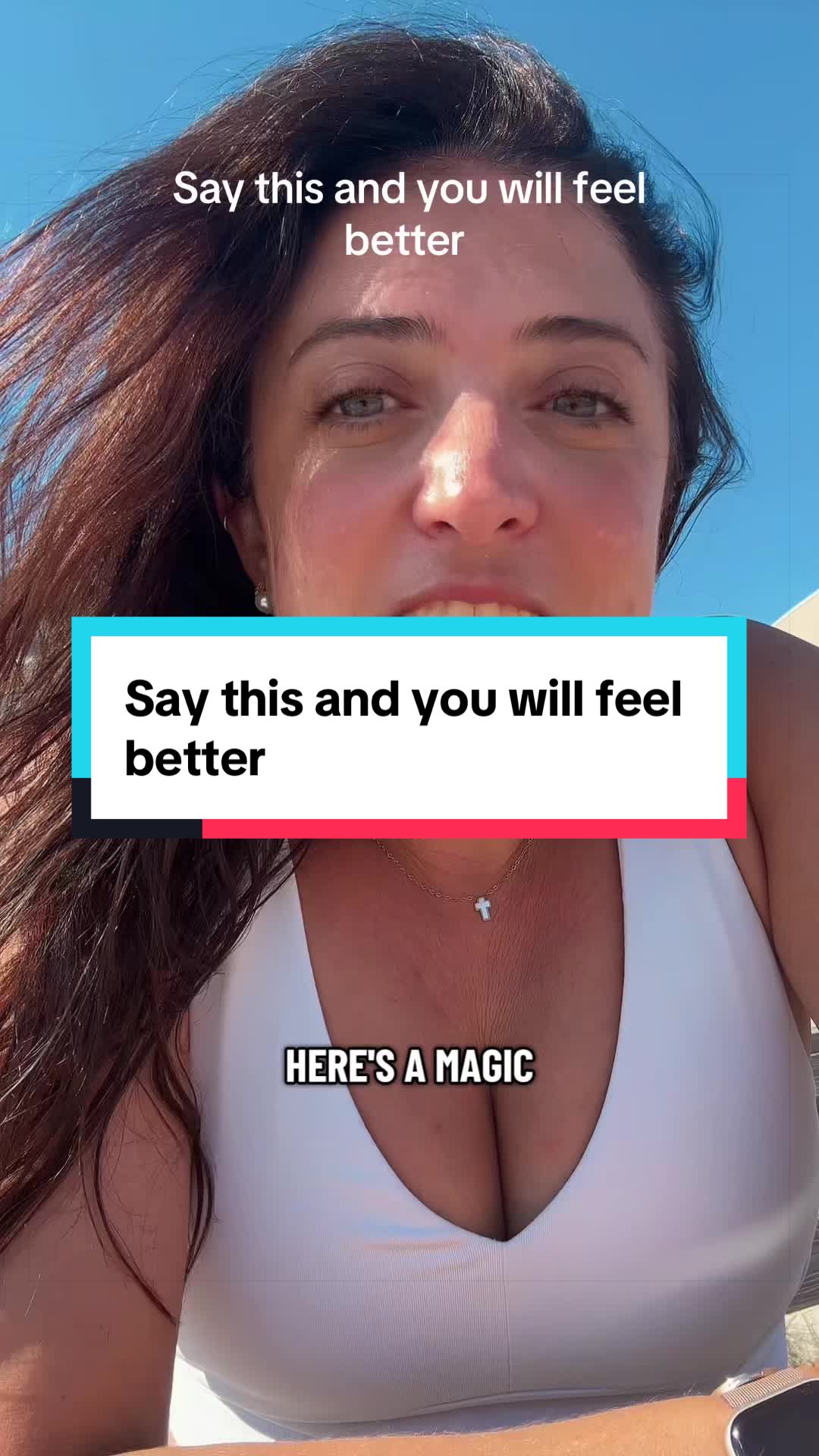 @Allison Noelle-Mindset 👑