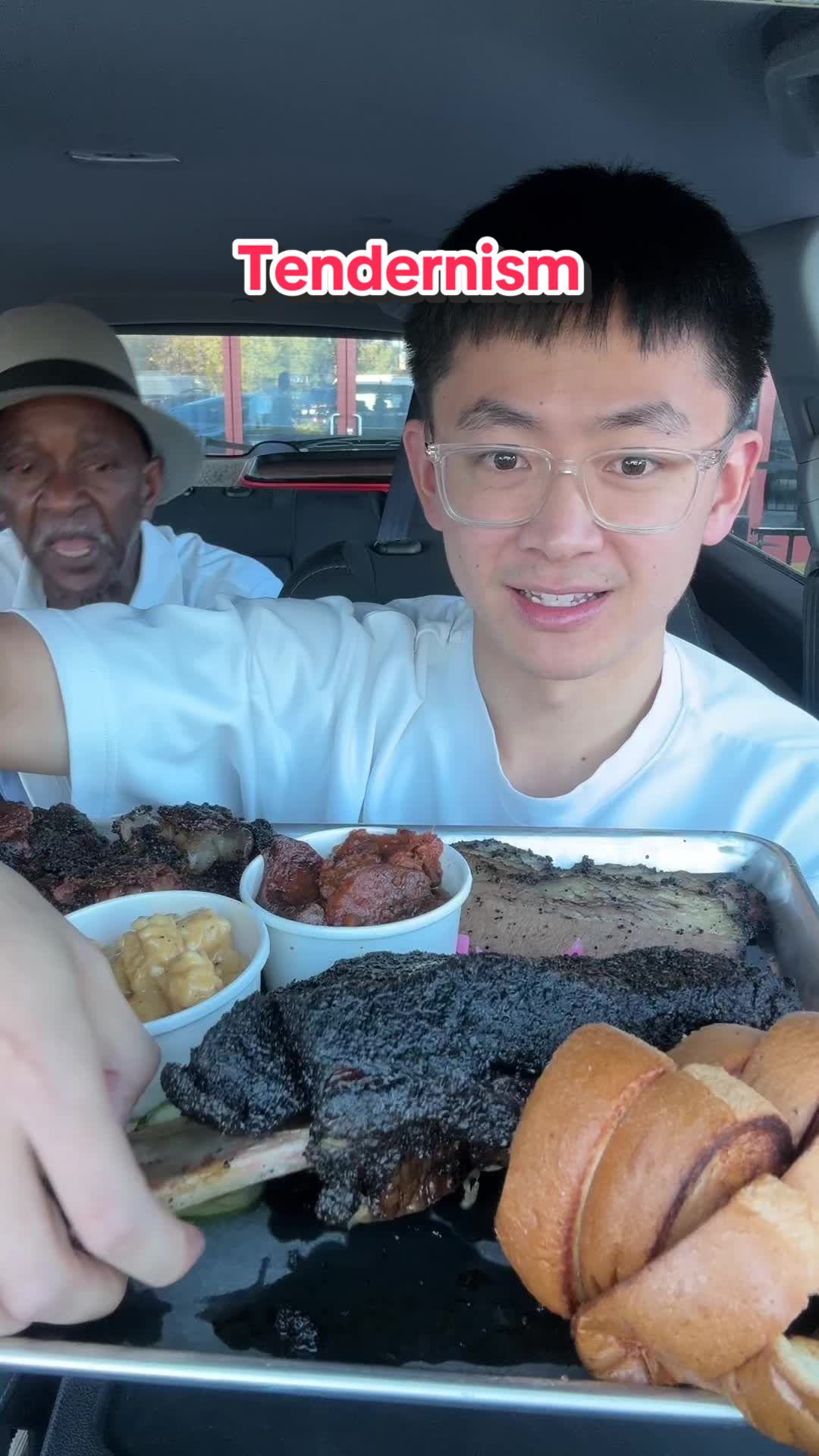 @thejcheneats
