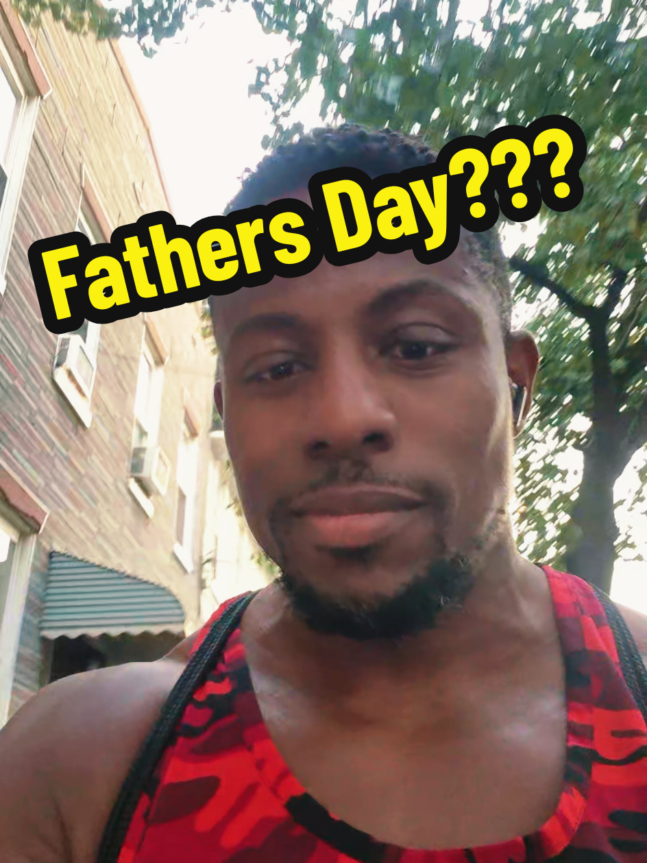 @jermainebailey175