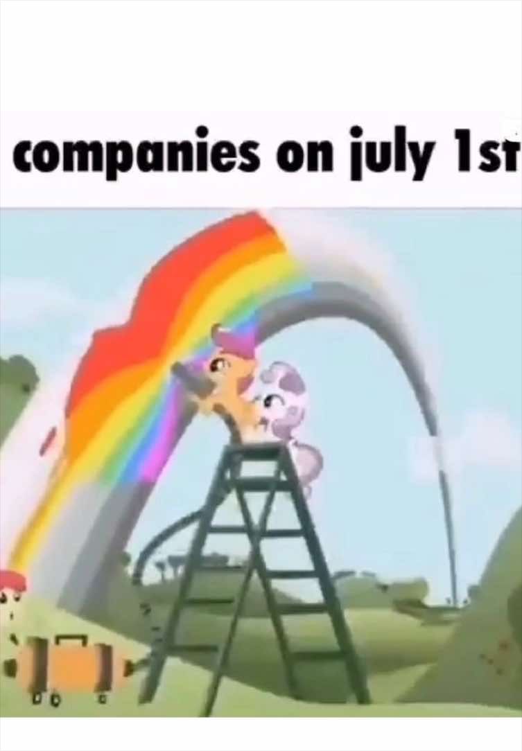 @Phibz