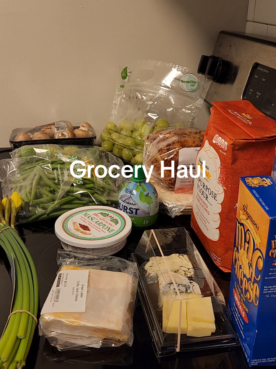 @Laura | Recipes & Meal Plan