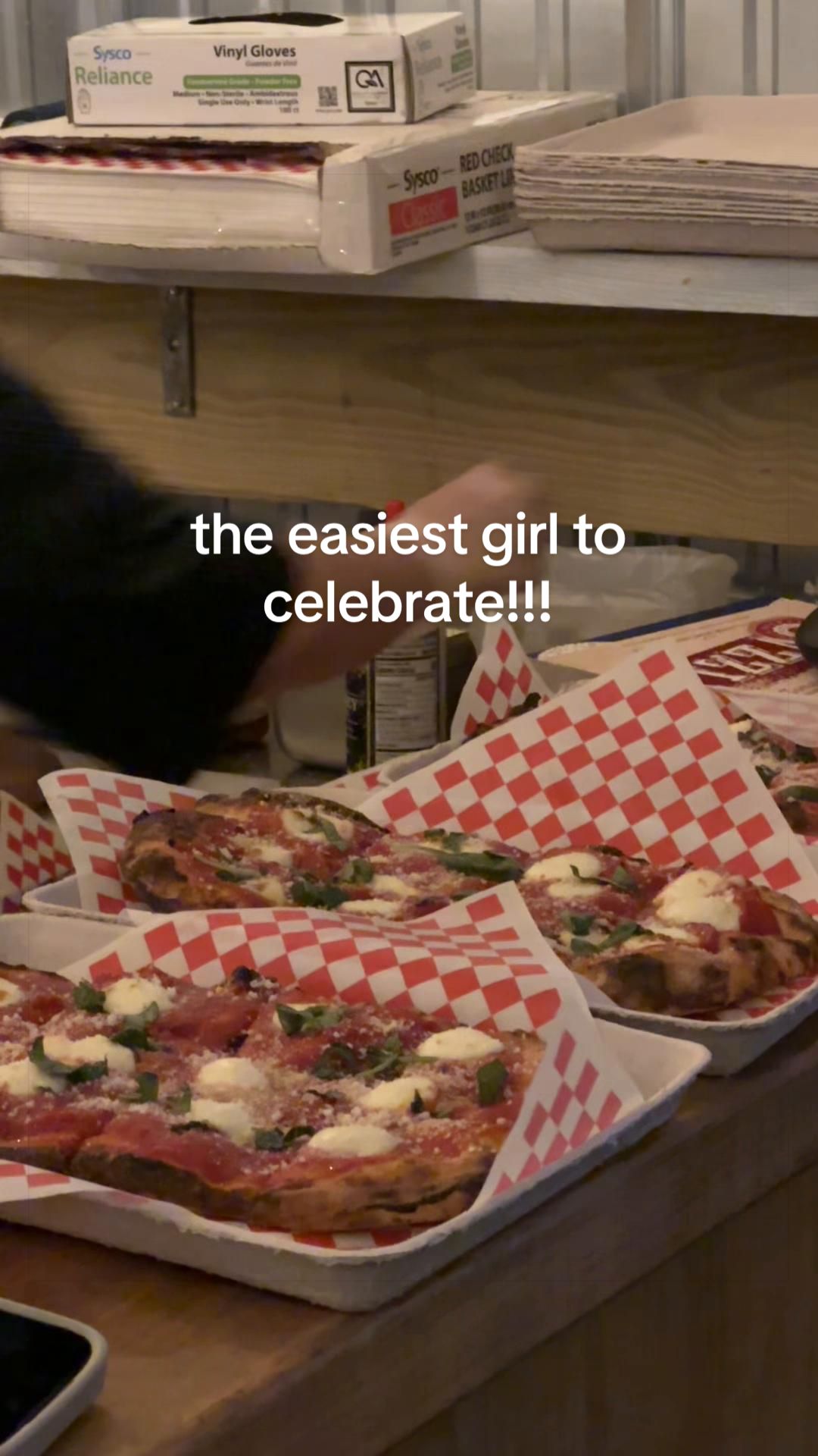@em