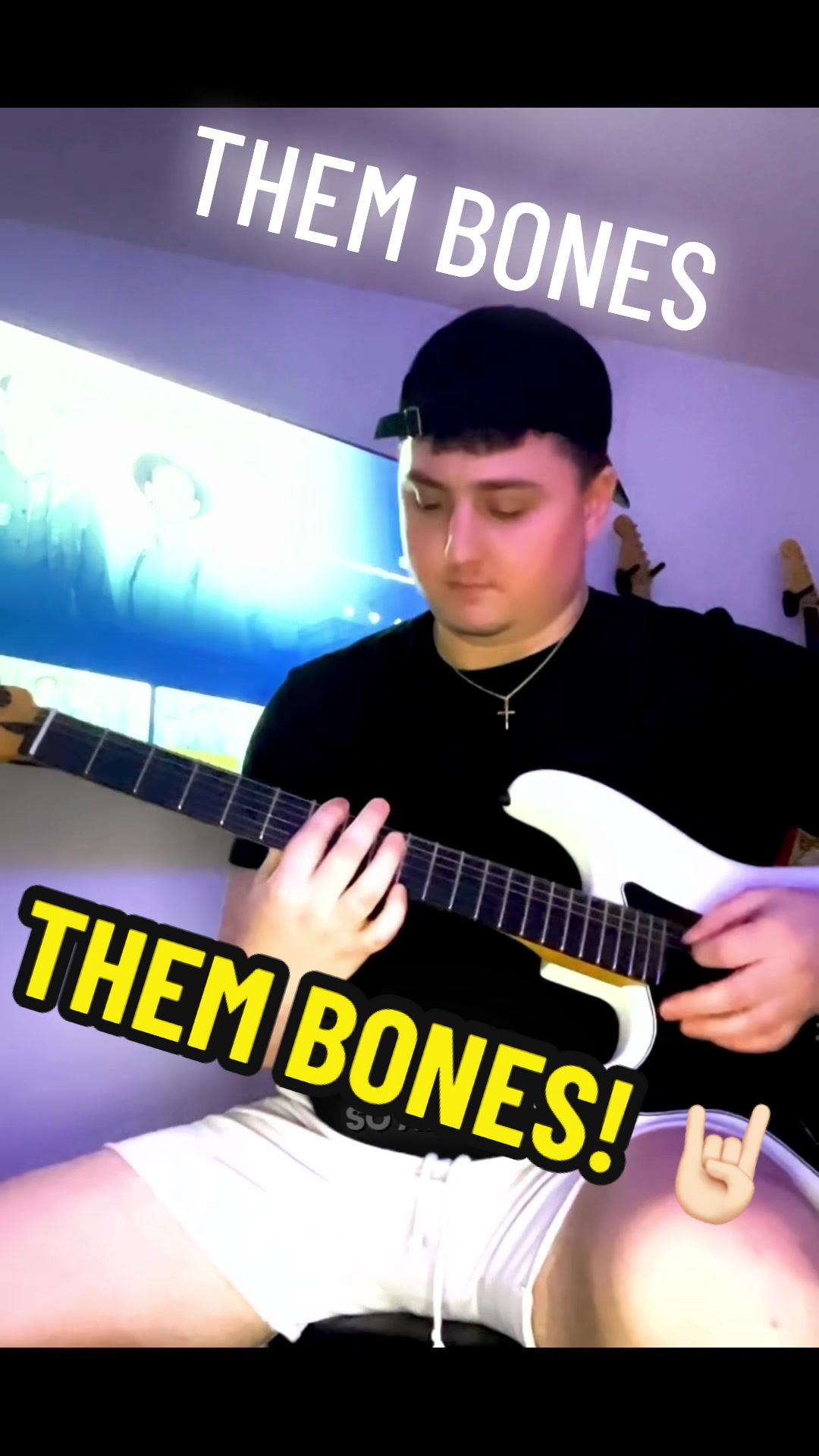 @CodenameSteev
