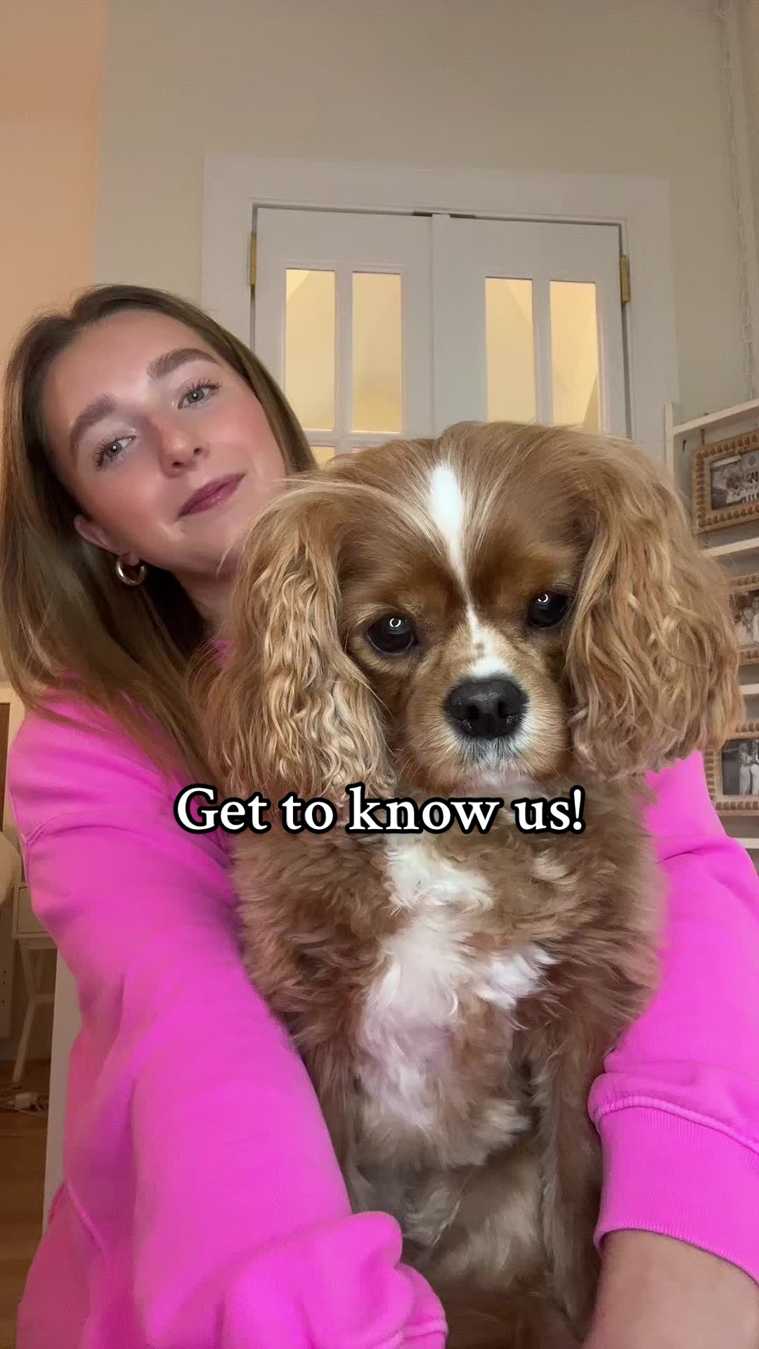 @Teddy