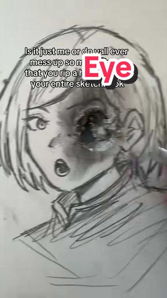 @andrace