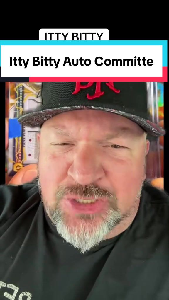 @LTandJPsRadRips