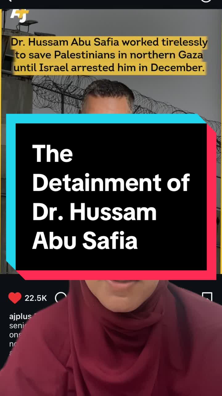 @HabeebtiAmina✨