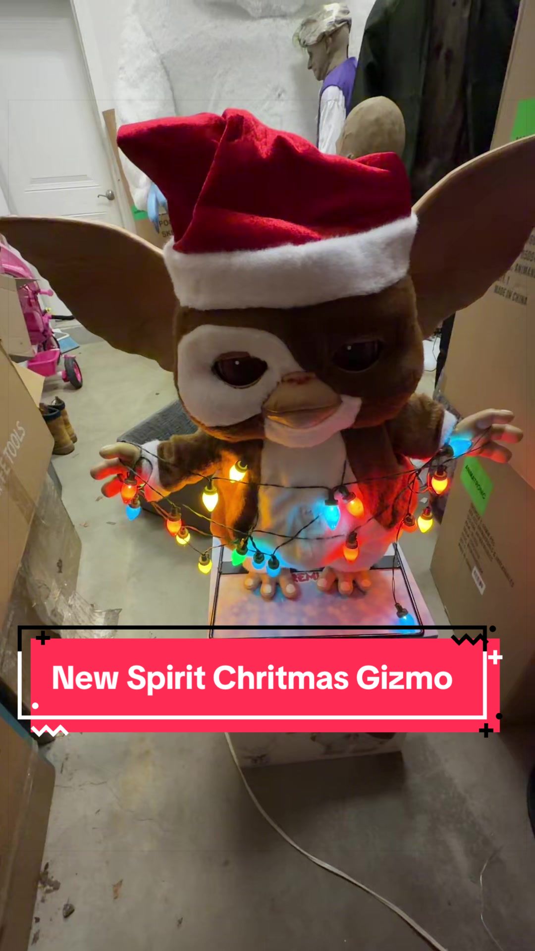 @Deezanimatronics