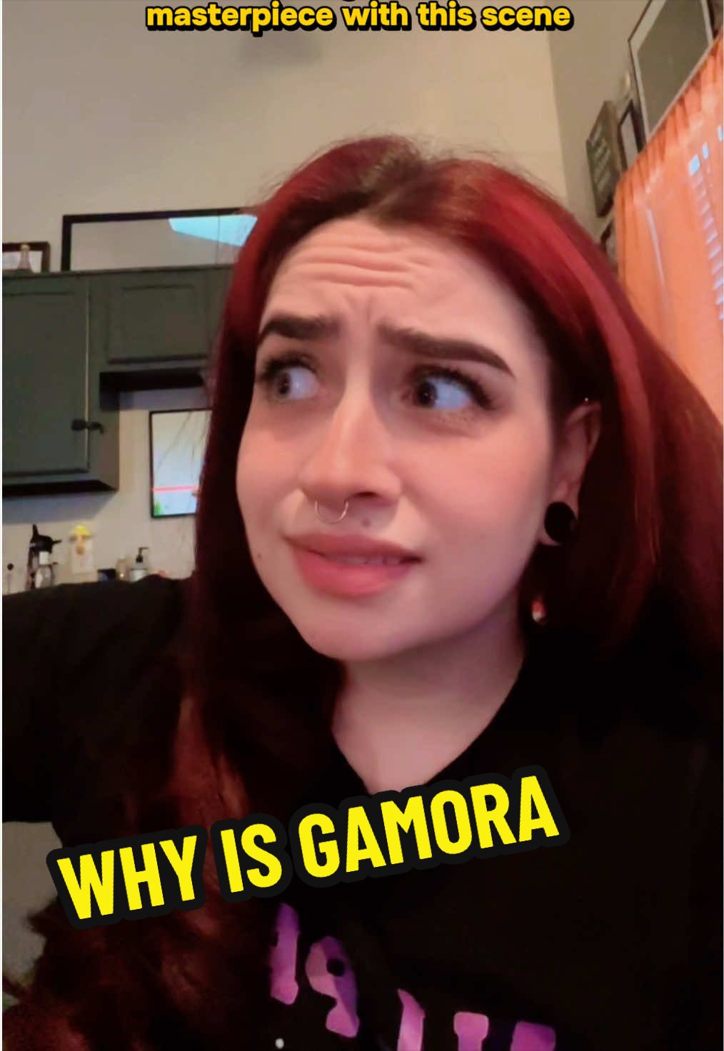 @Cybercrybvby