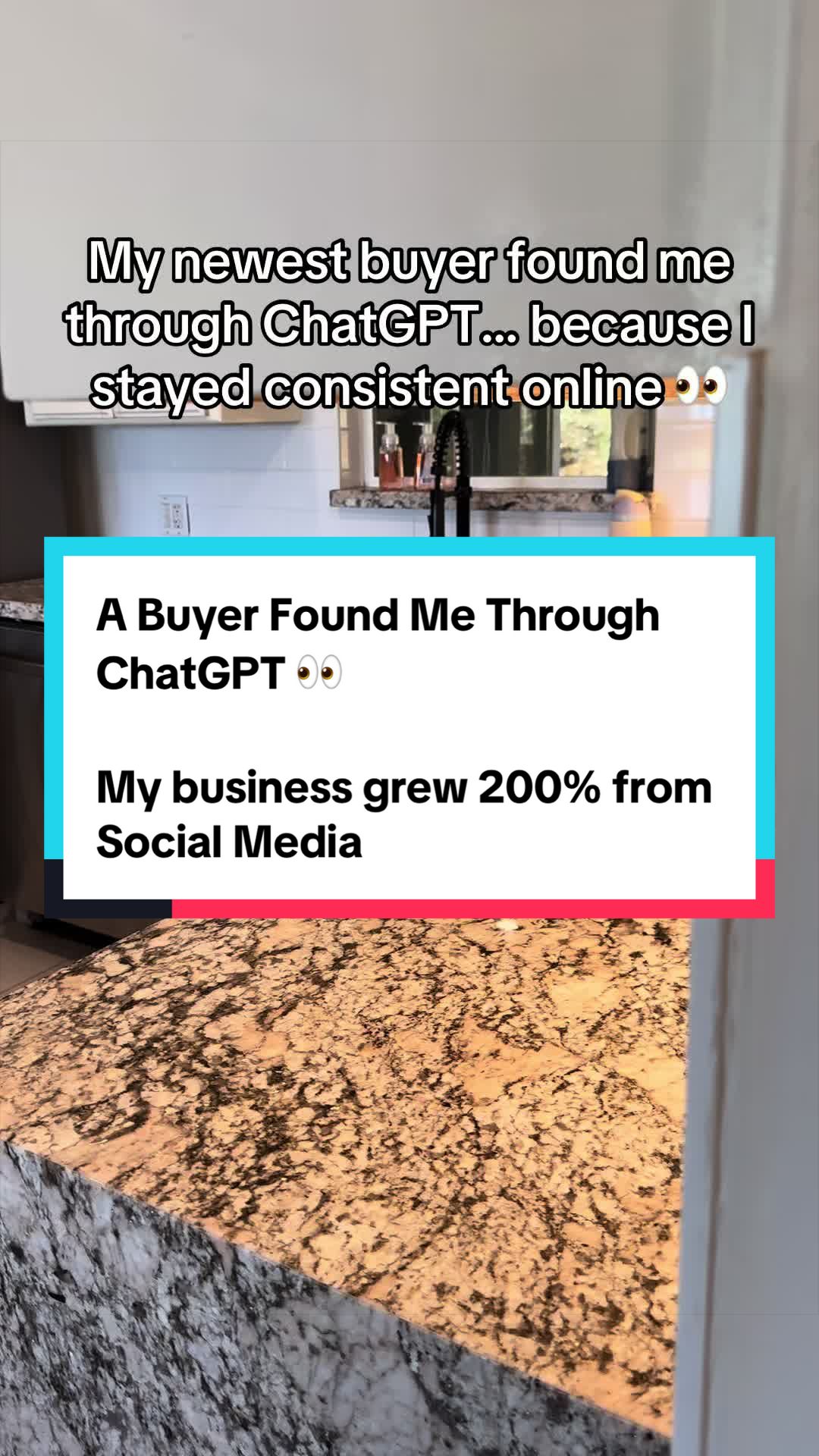 @Realtor | Auburn, CA | Brianna