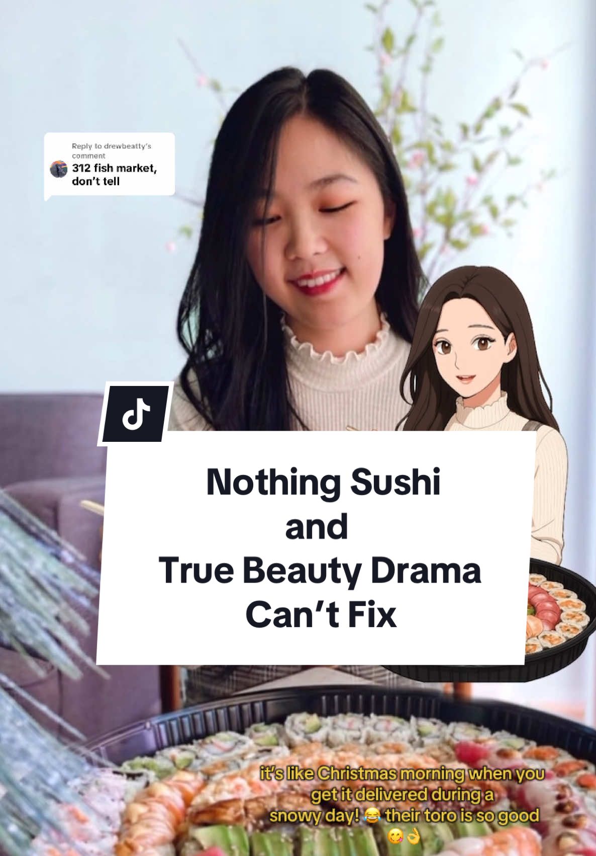 @Linda - lifestyle UGC creator
